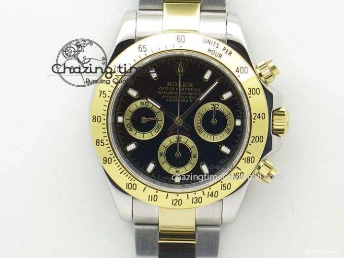 0123 WrinkleFree Submariner 40mm White Ceramic 5GF Best Edition White Red Dial on Red Rubber Strap SA 2485